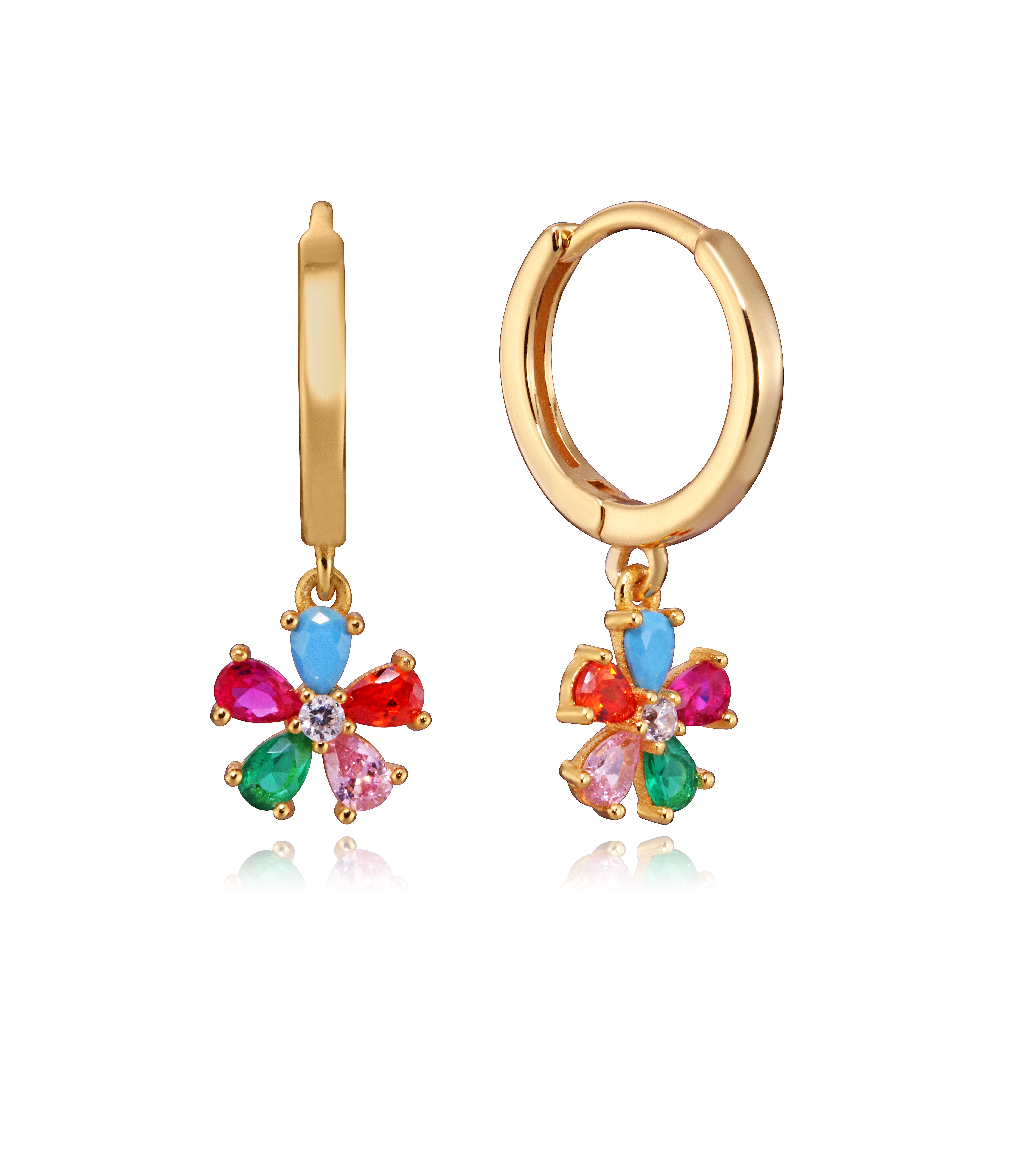 VICEROY JEWELS Mod. 13127E100-39